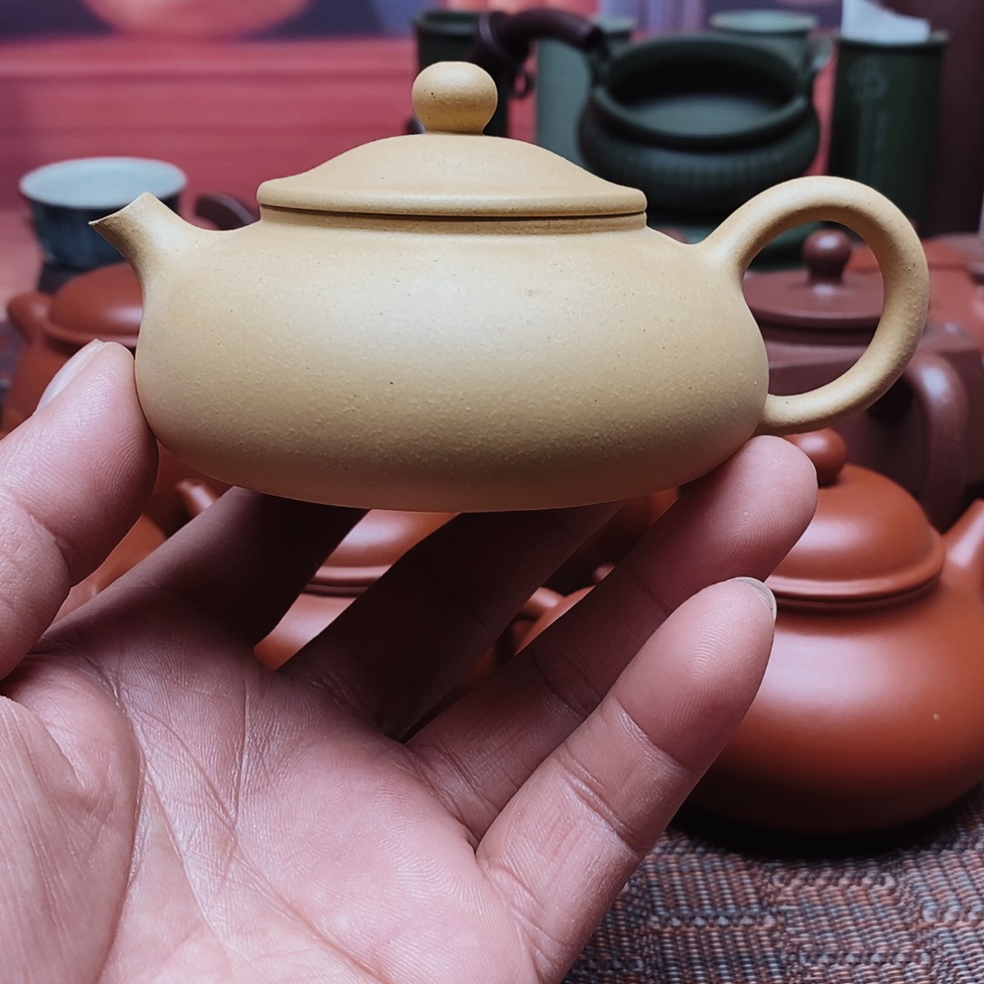 绿泥13578“135799852258