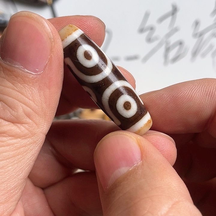 玛瑙/玉髓颈饰合金