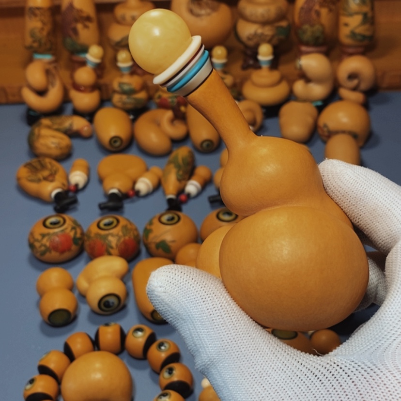 【闪购商品】华*葫芦葫芦葫芦葫芦葫芦