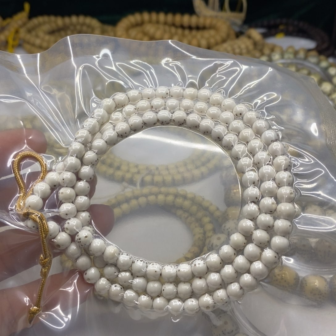 星月菩提吊坠格*6/6……