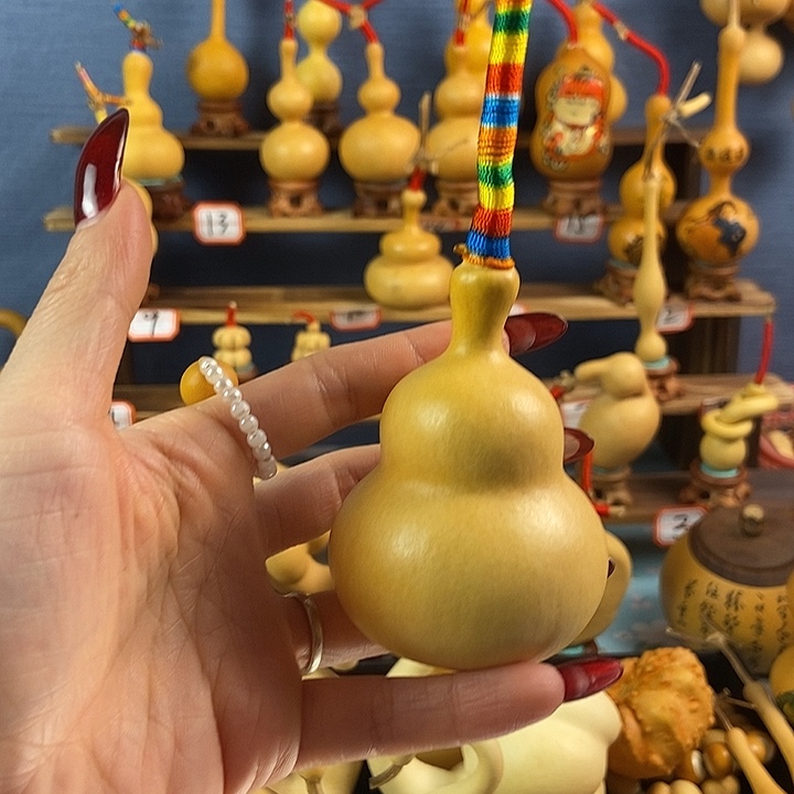 2****顺开播的时候我也是醉