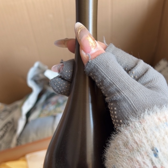 紫砂茶杯密胺瓷中古品呵呵呵呵