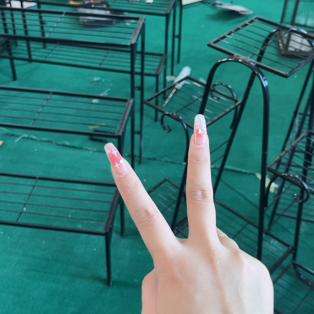 申***妈孤品炸炸炸炸炸炸炸