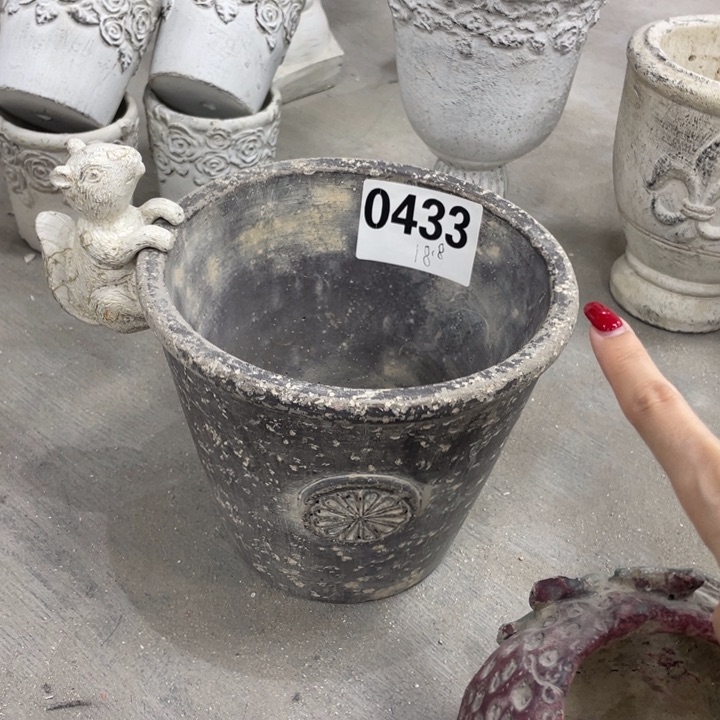 复古风格558888888888