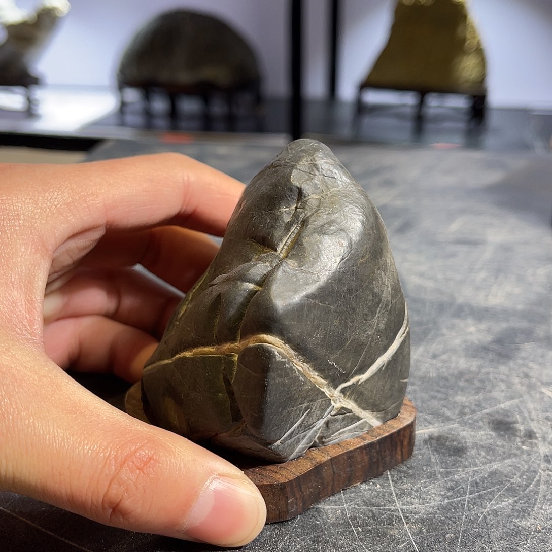 紫砂全场都不包邮