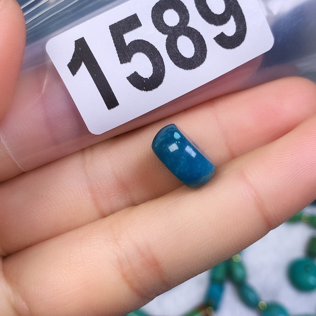 空竹粉丝专享十堰特色散珠