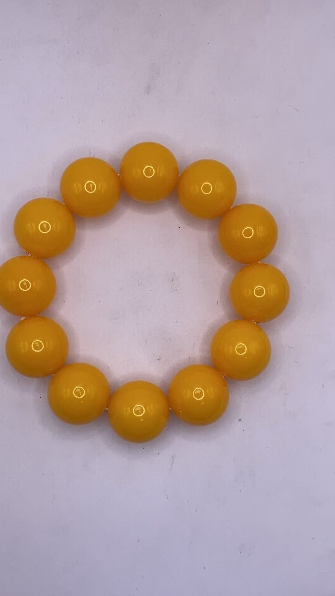 YY29【恒利】精美时尚大气搭配手串（多样性发其一）