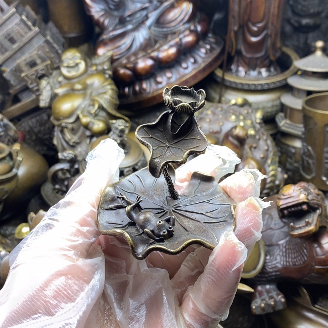铜器铜器铜器铜器