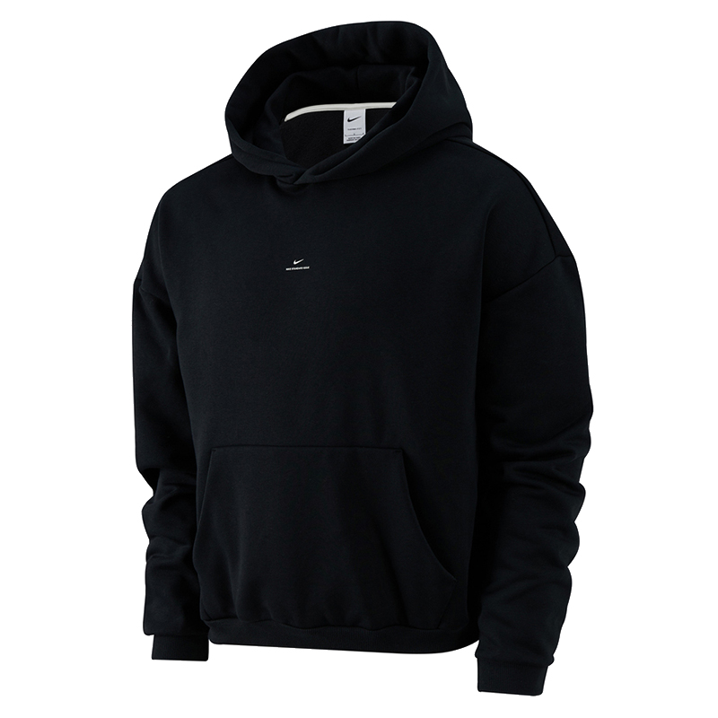 Nike耐克【晋】男子运动休闲卫衣套头衫IM5919-010