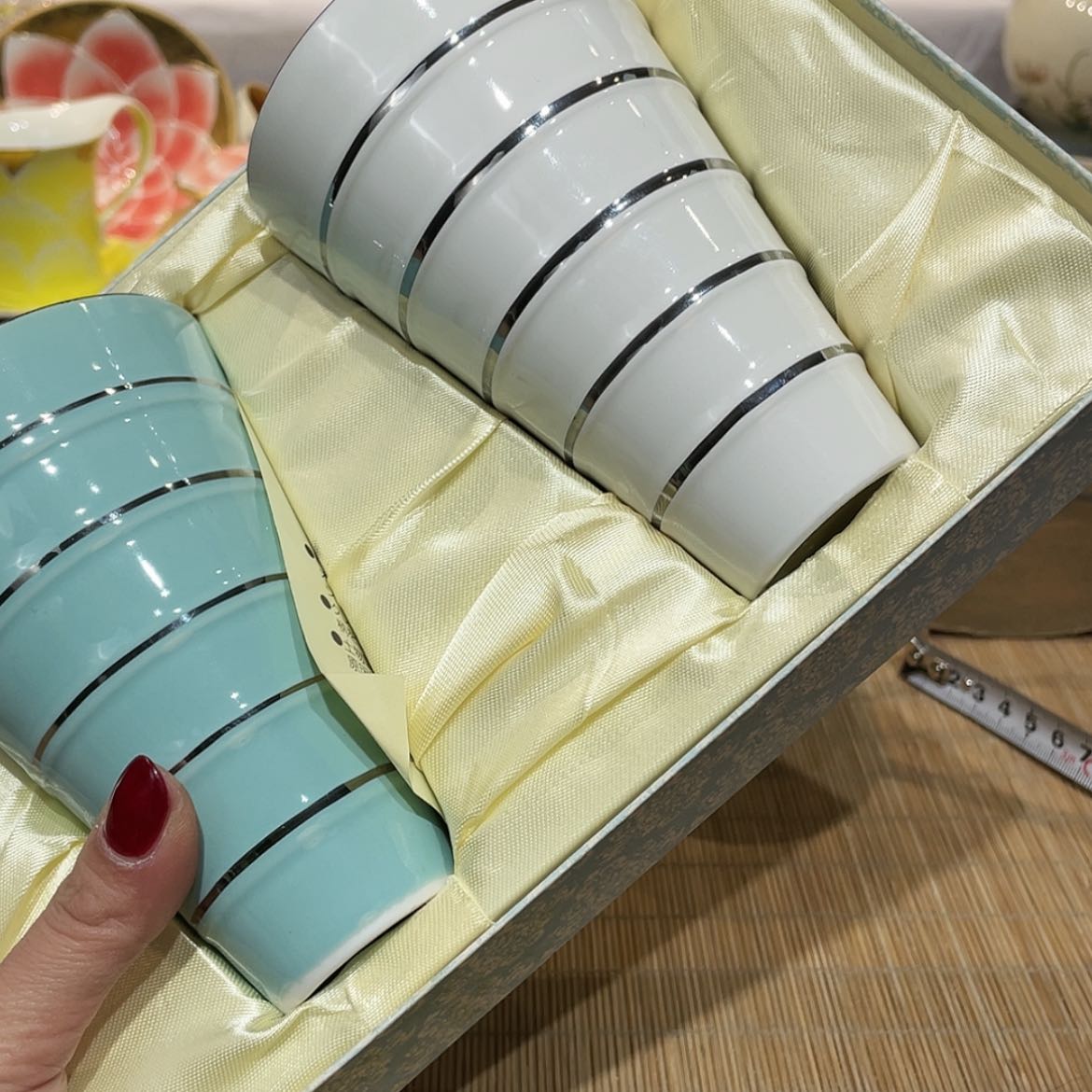 【闪购商品】明天开始加油加油再加油