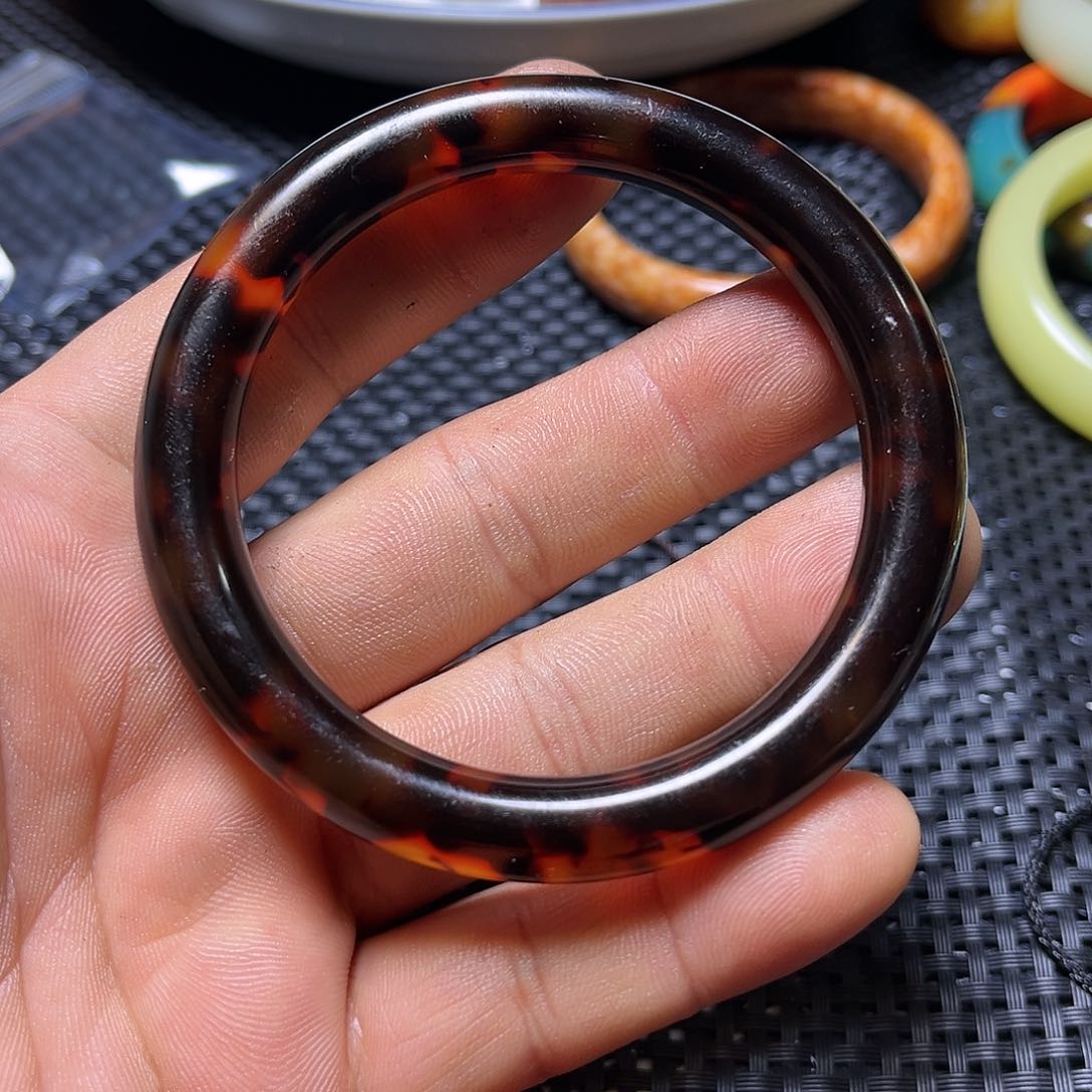 【闪购商品】紫砂包邮到家七天无理由