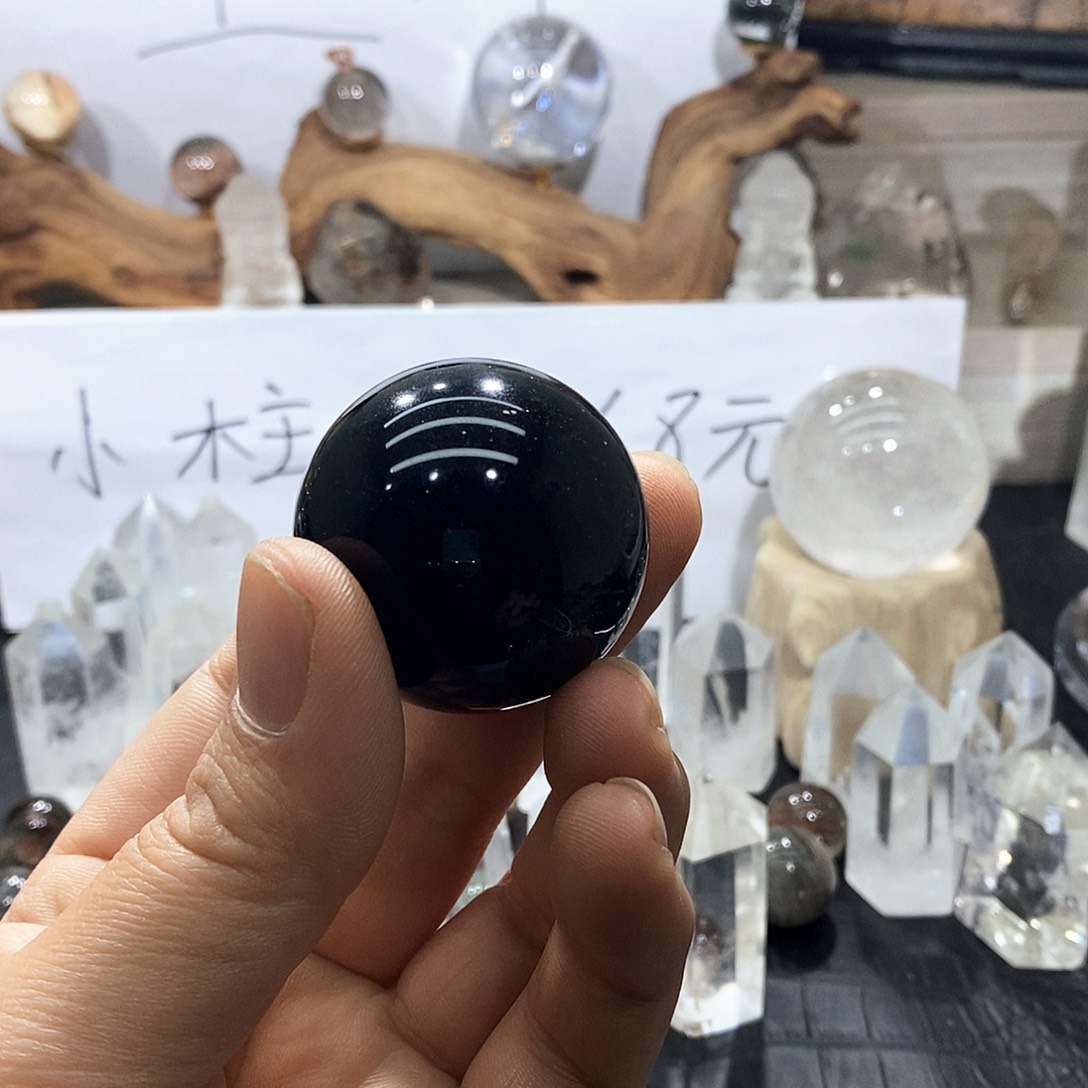 未镶嵌珠宝半成品水晶V**k