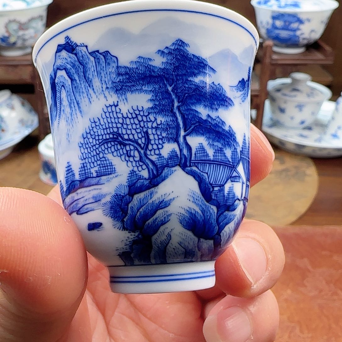 主人杯主人杯主人杯