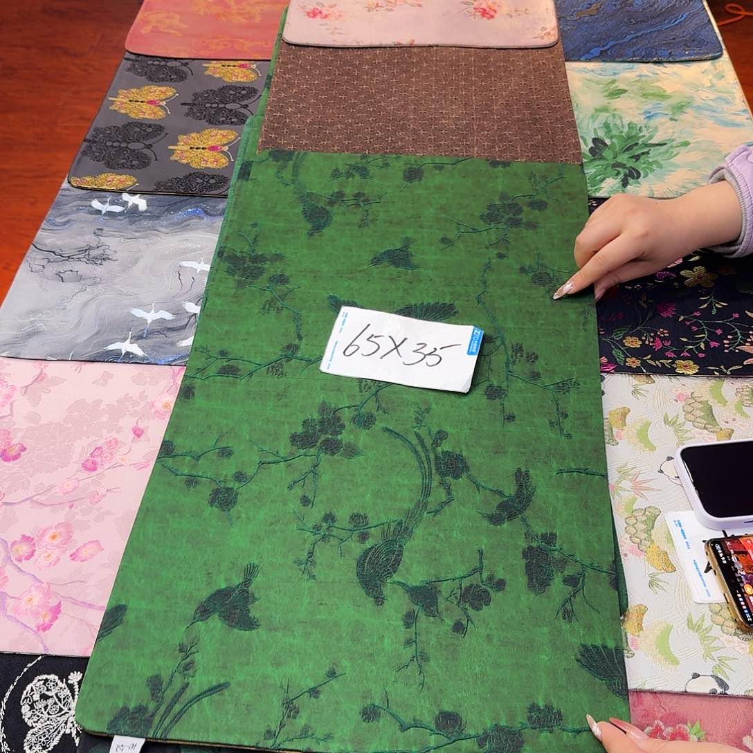 哈哈哈哈哈哈哈哈哈