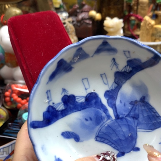 瓷瓷瓷瓷瓷瓷瓷瓷瓷瓷