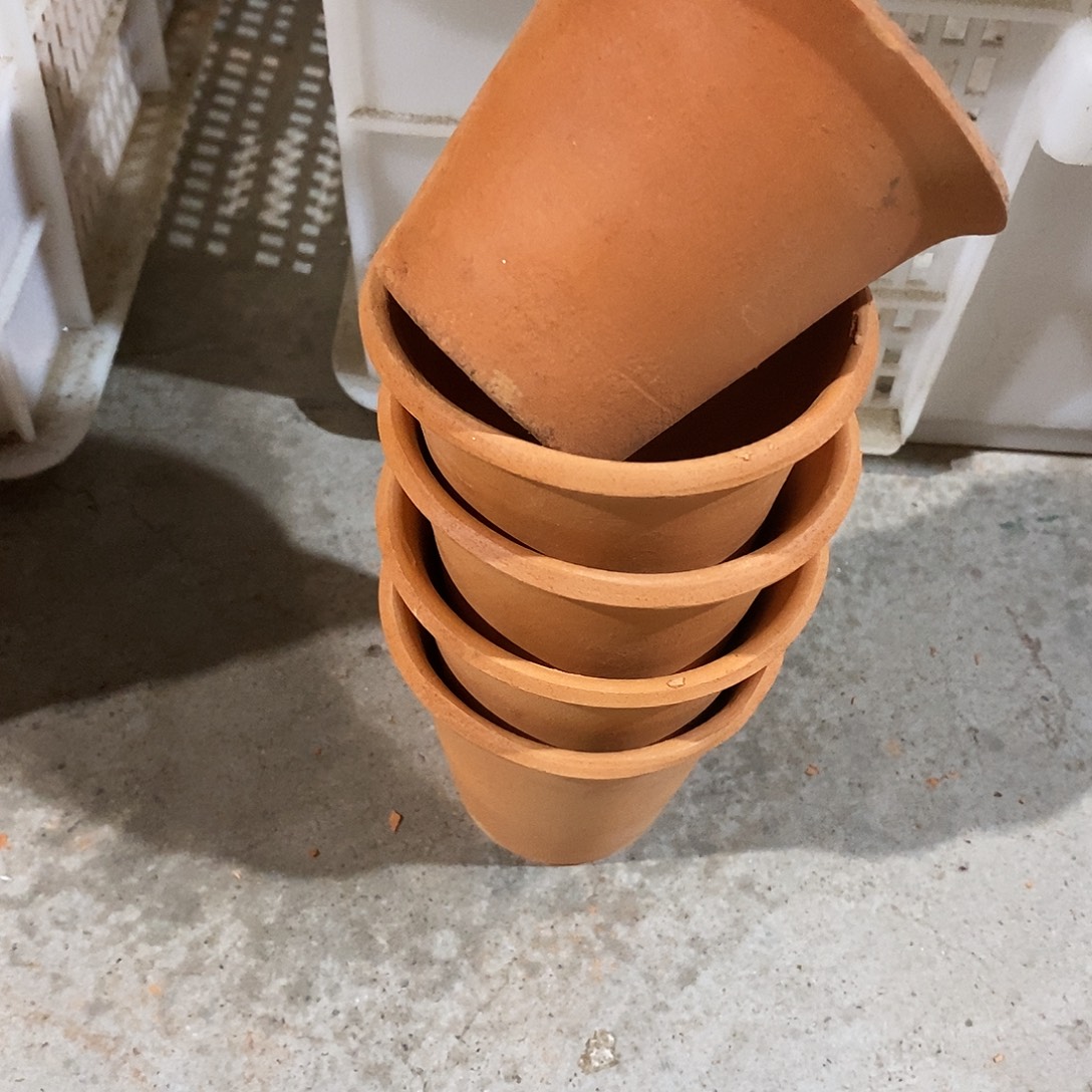 瑕疵小喇叭8×7-5   