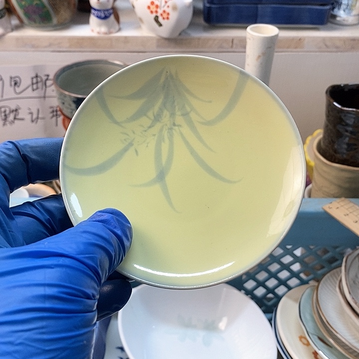 瓷片古*啊啊啊啊啊啊啊啊啊你好