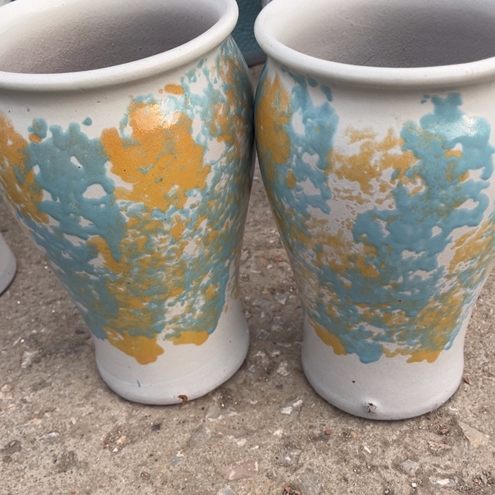 口15高26瑕疵瑕疵