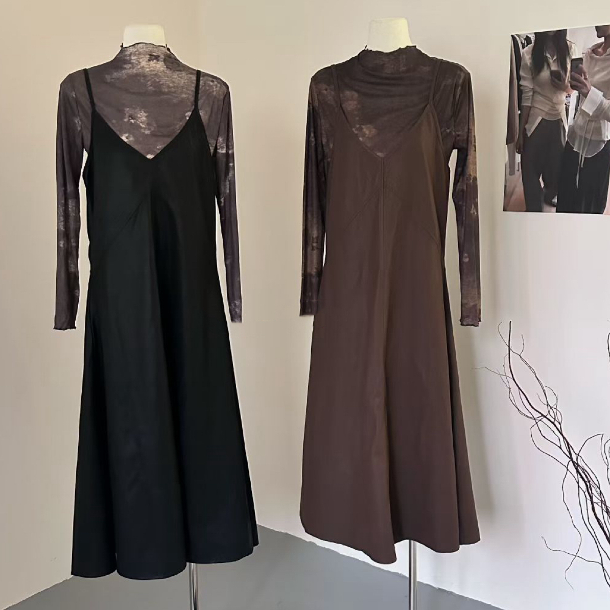 RONG秋冬新款女装_NO退NO换111