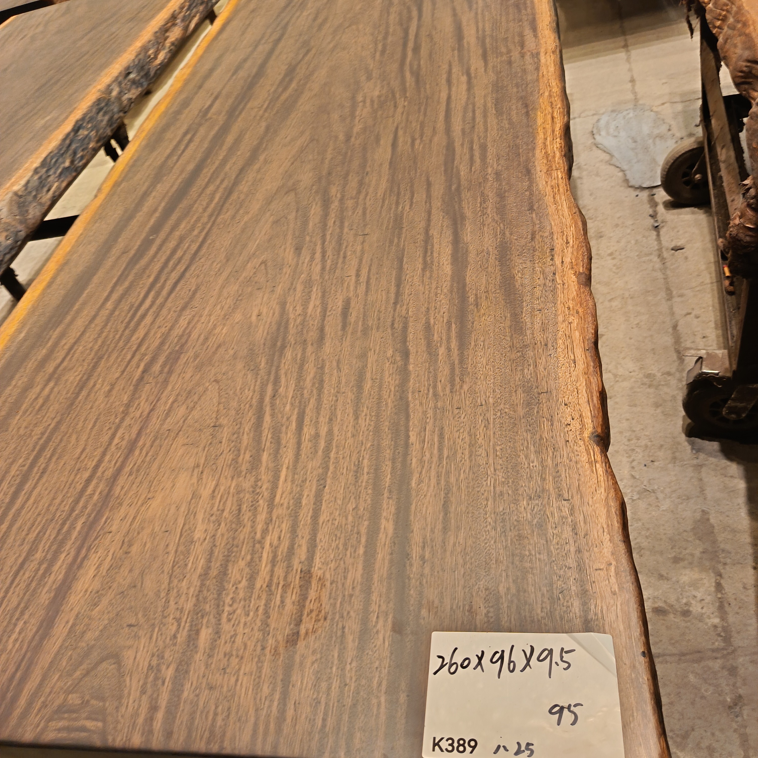 实木大板茶桌 原木实木大板 福利板 福利价