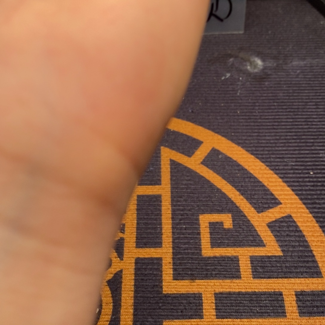 保***子吊坠文玩核桃白狮子