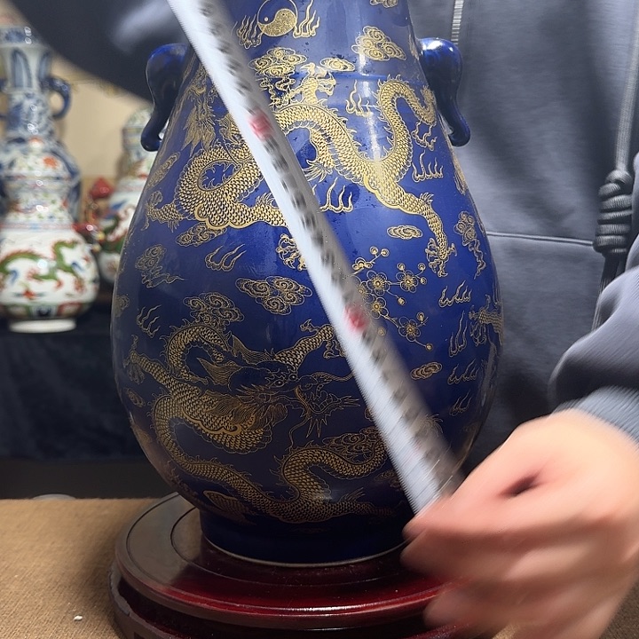 摆件                  