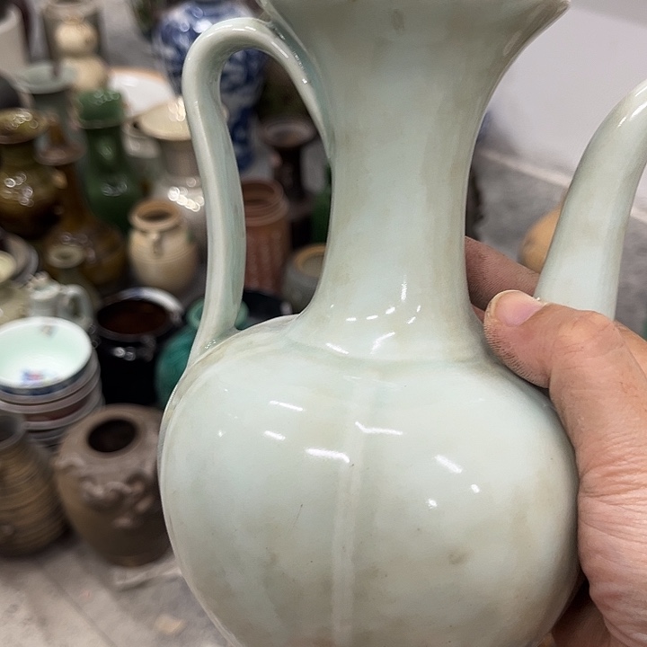 好货靓货漂亮好货