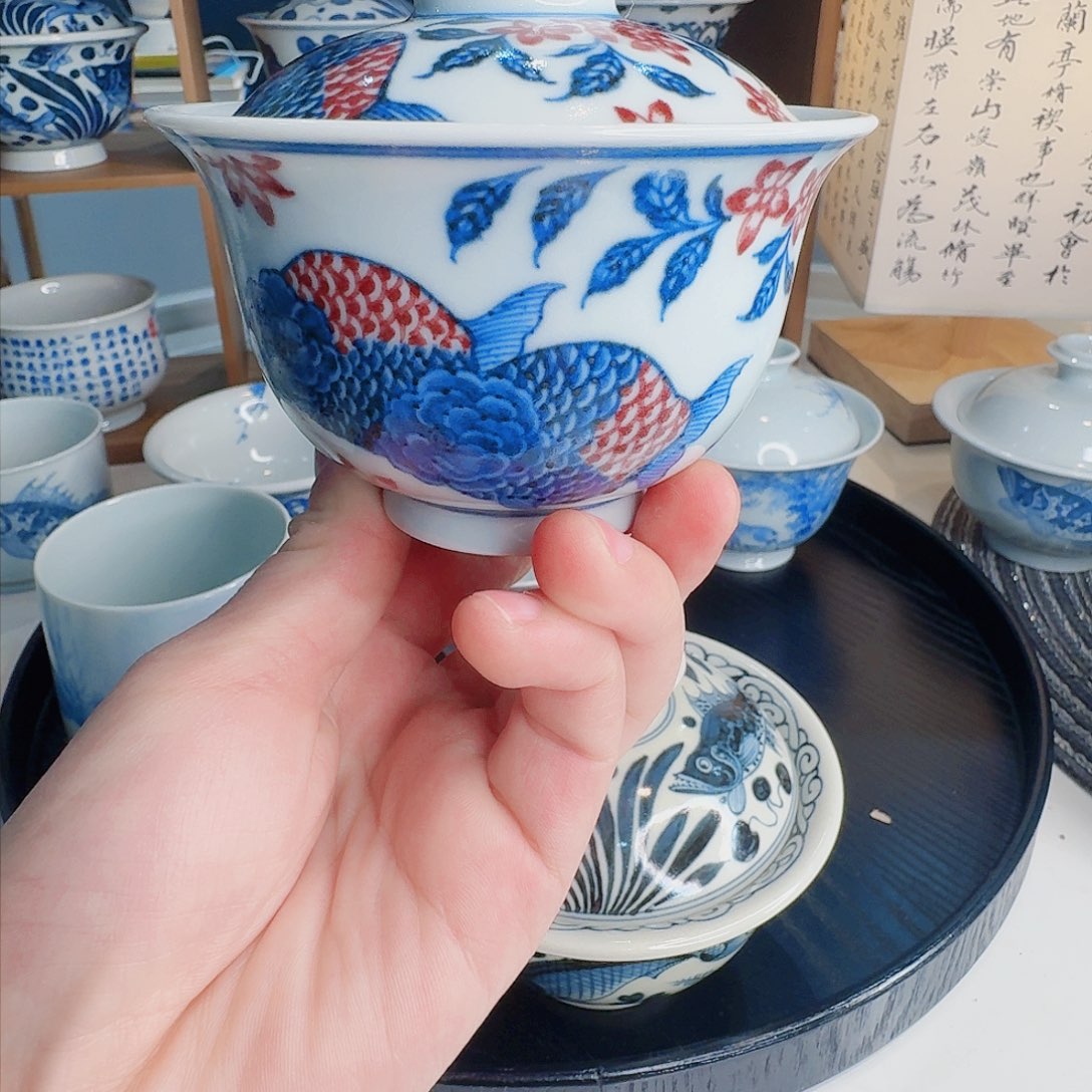 清风瓷影清风瓷影8888