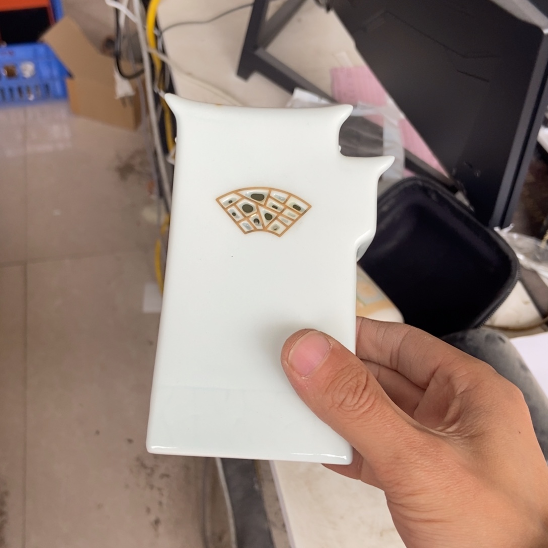 杯直播链接直播链接