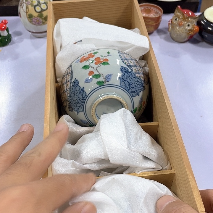 瓷片杯子贝贝贝贝贝贝贝