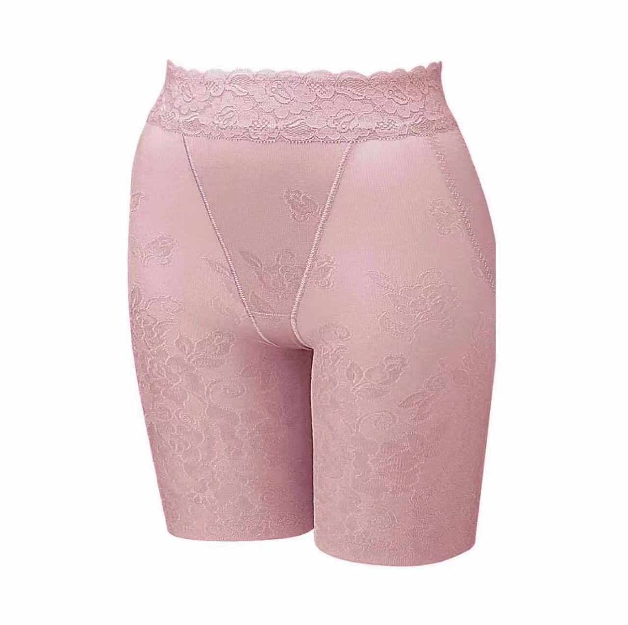 2号链接2025款透气短裤