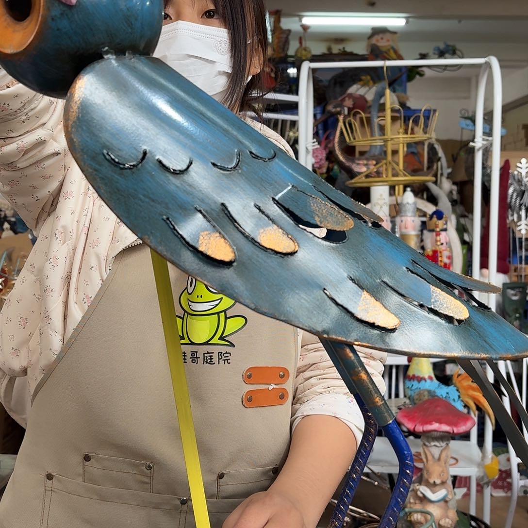 核桃木/黑胡桃（胡桃木）