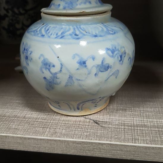 扎***累罐子。。。。。。。。。。。。。。。。。。。。