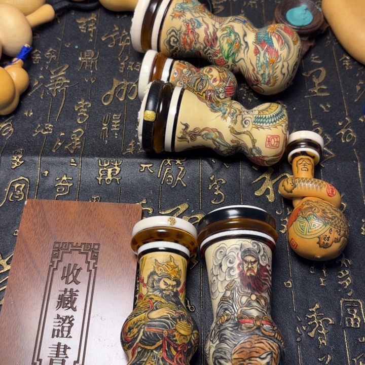 不退不换谨慎下单