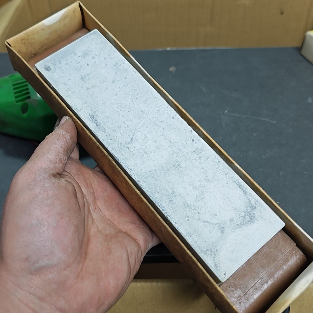 ✎***藍噢噢噢噢噢噢噢哦哦模型