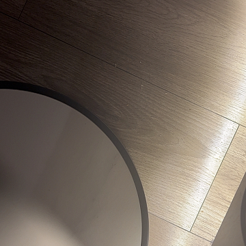 ****学纯银奇迹龙，11812321，不支持退换货。