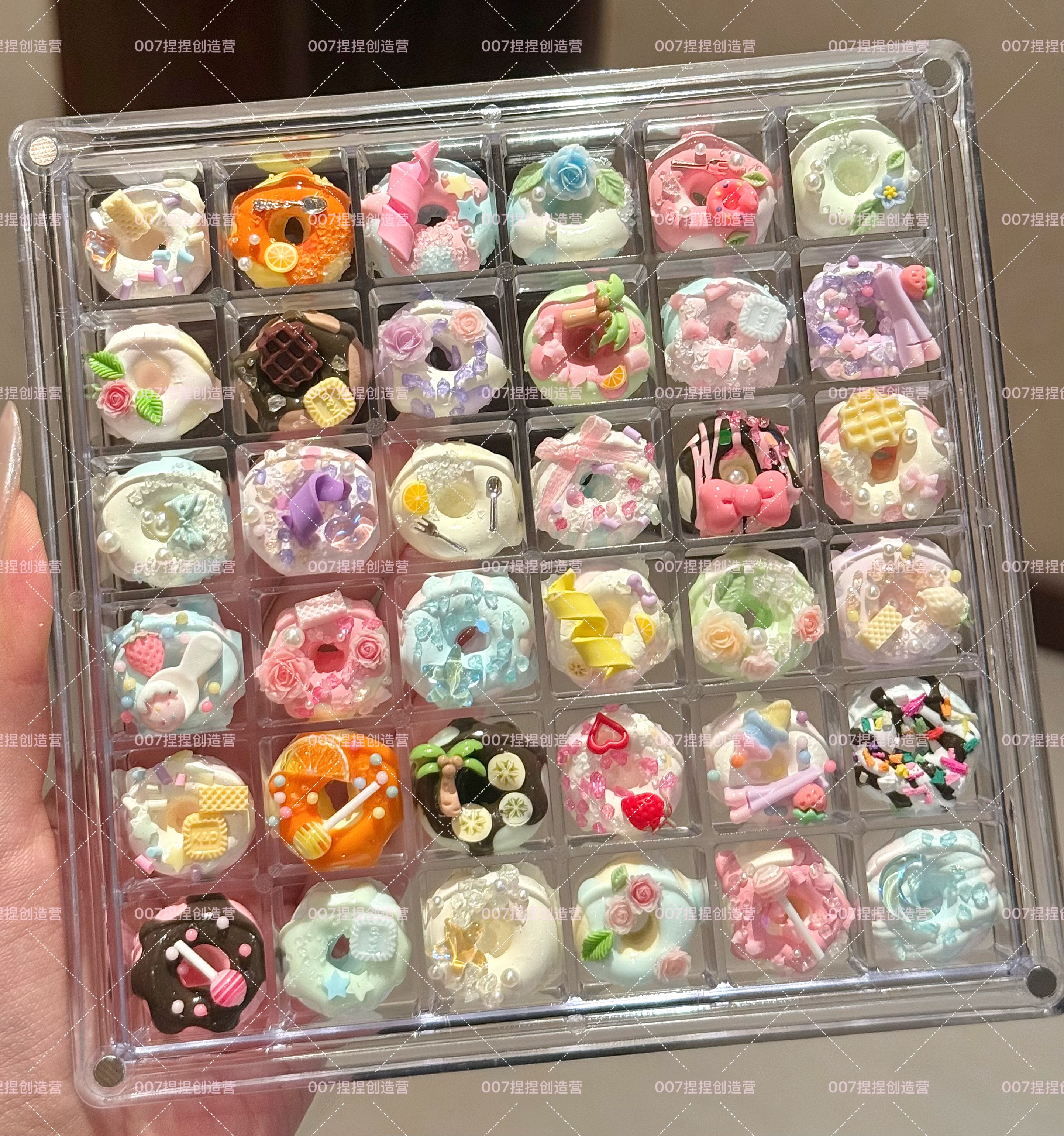 补米链接在这里~~！！