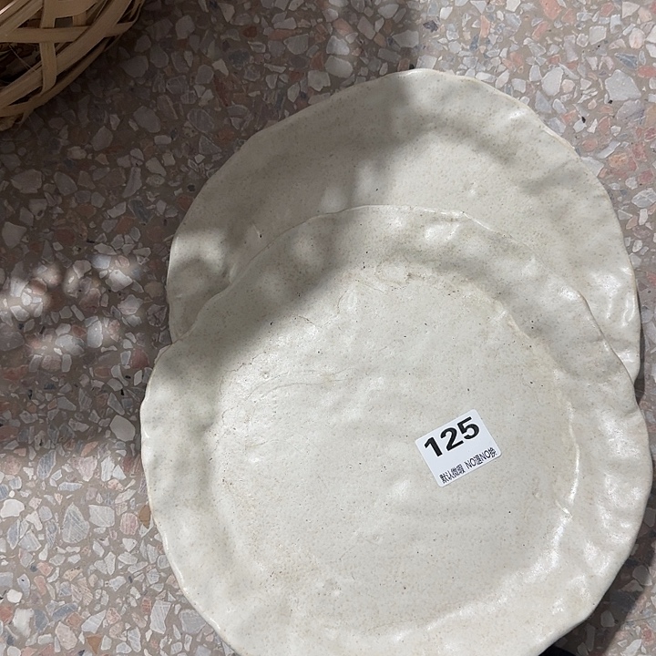 微瑕陶瓷完美主义者勿拍2