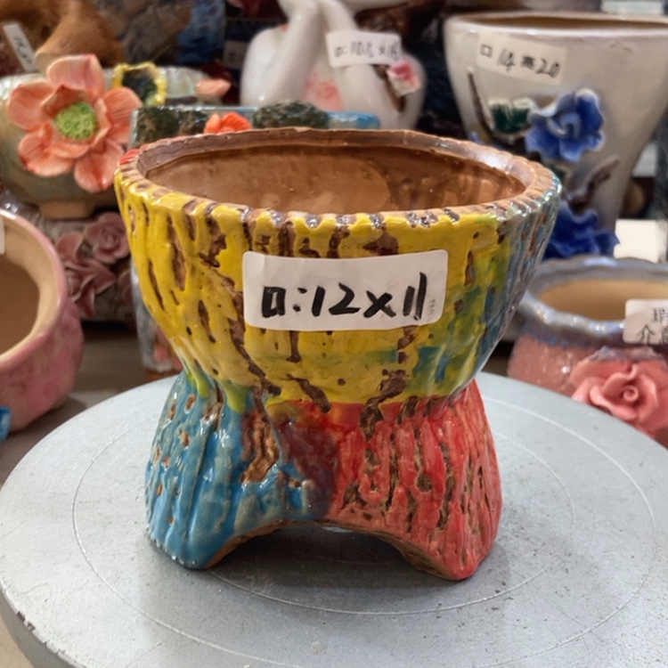 【闪购商品】红陶福利福利福利福利