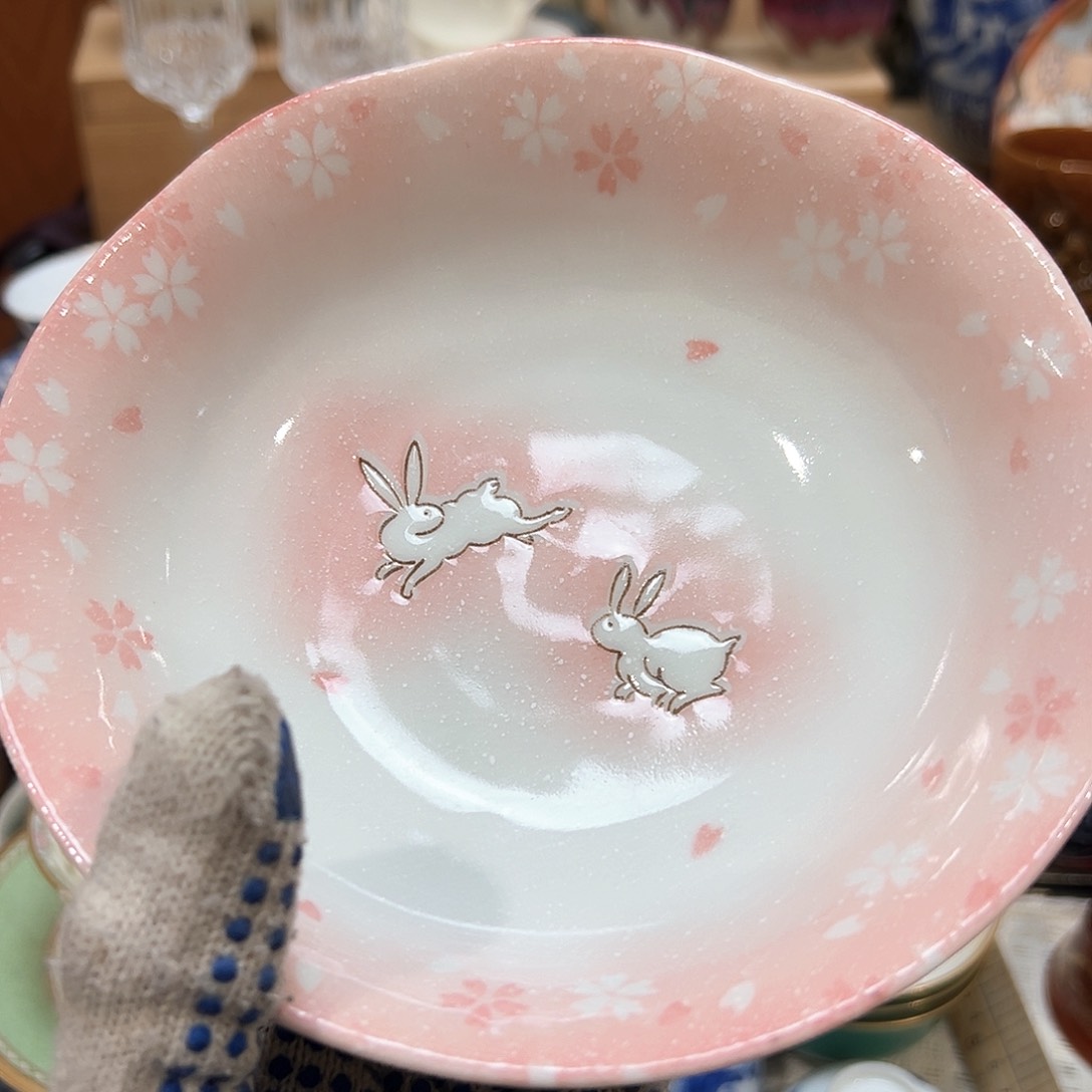 紫砂茶案感谢您对