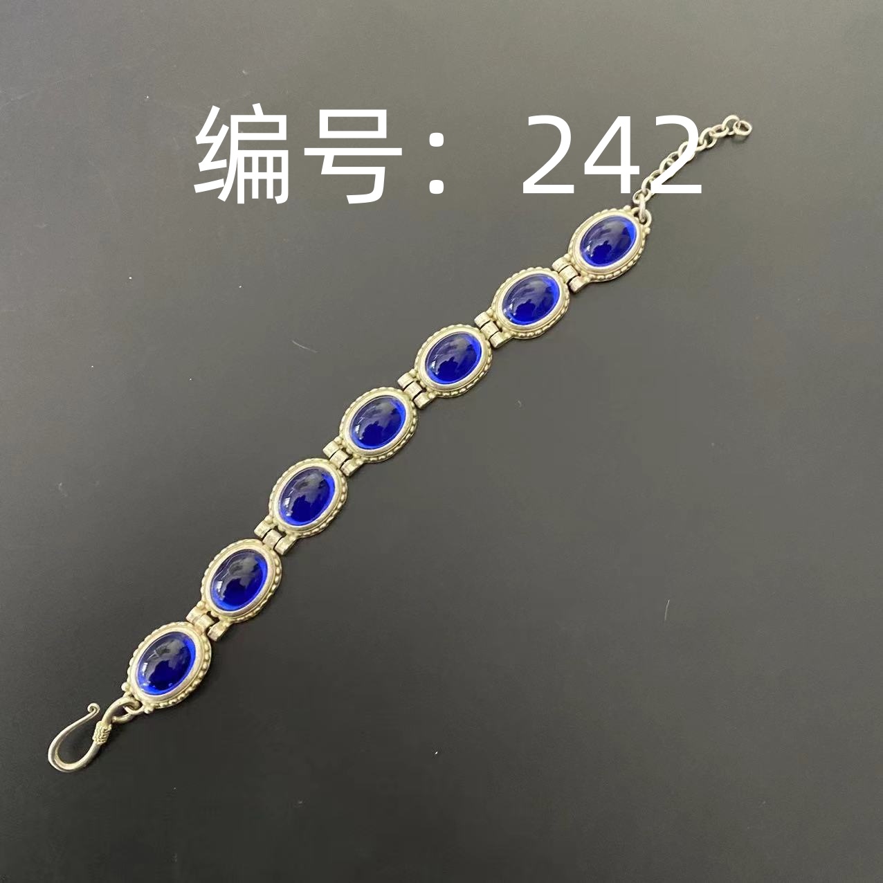 【清仓专属】定制气质款时尚摆件 242