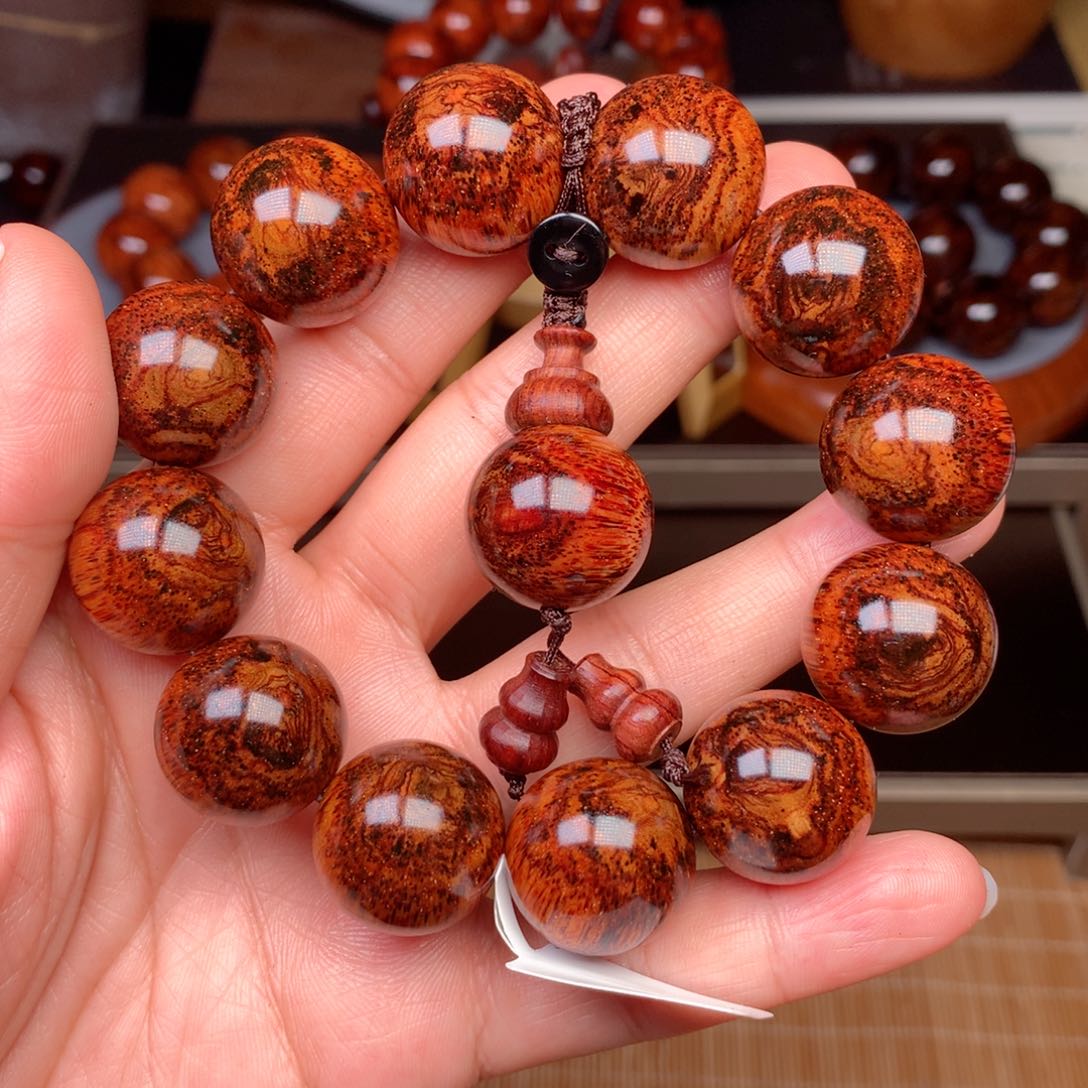 黄花梨/降香黄檀宁12f