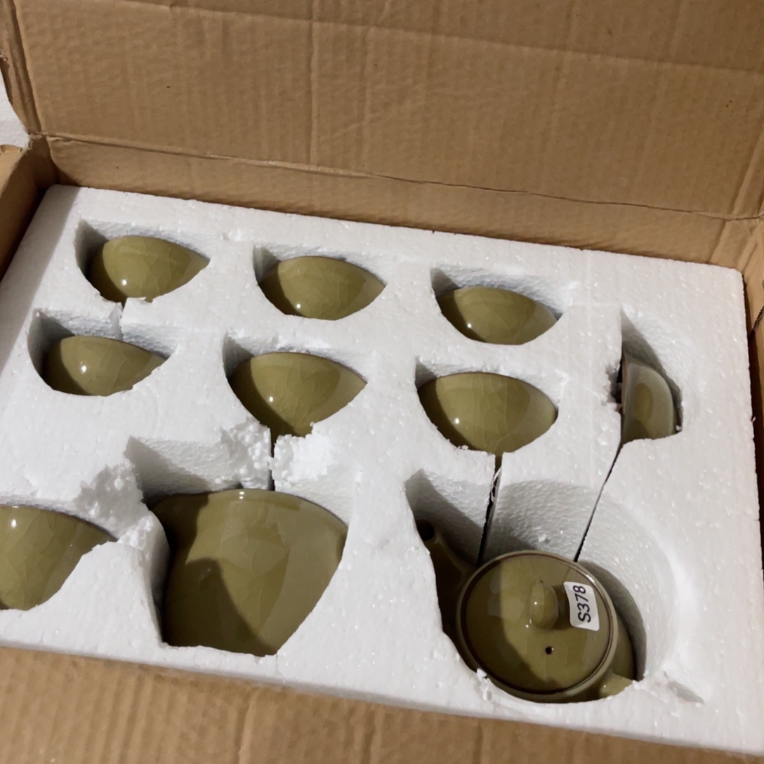 盘哈哈哈哈h h h h