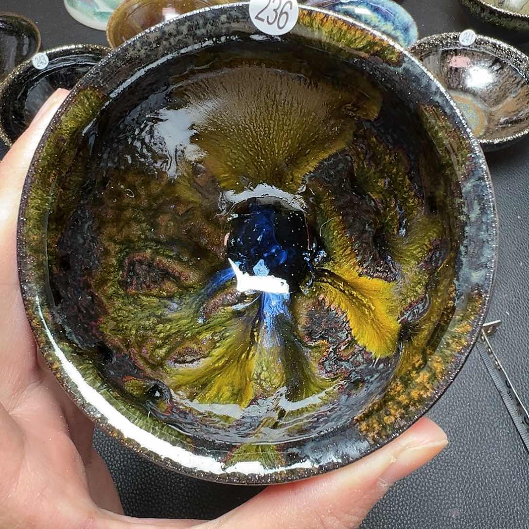 茶盏最***n啊啊啊啊啊啊啊啊啊236