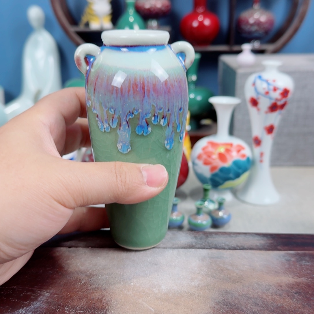 瓶摆件摆件摆件摆件