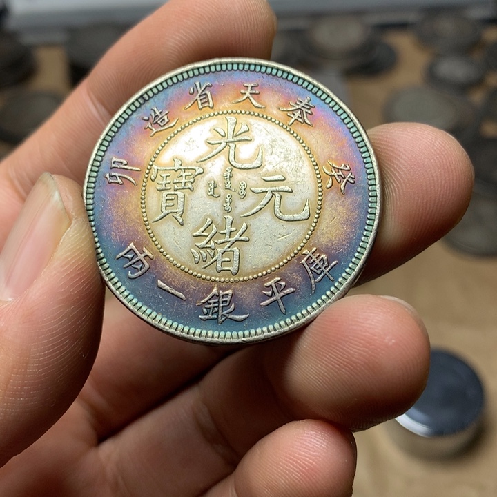 陶直接去拍大头来咯哈