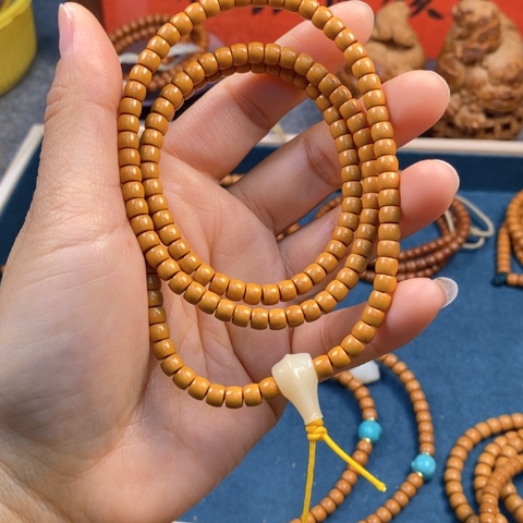 吊坠橄榄核橄榄核