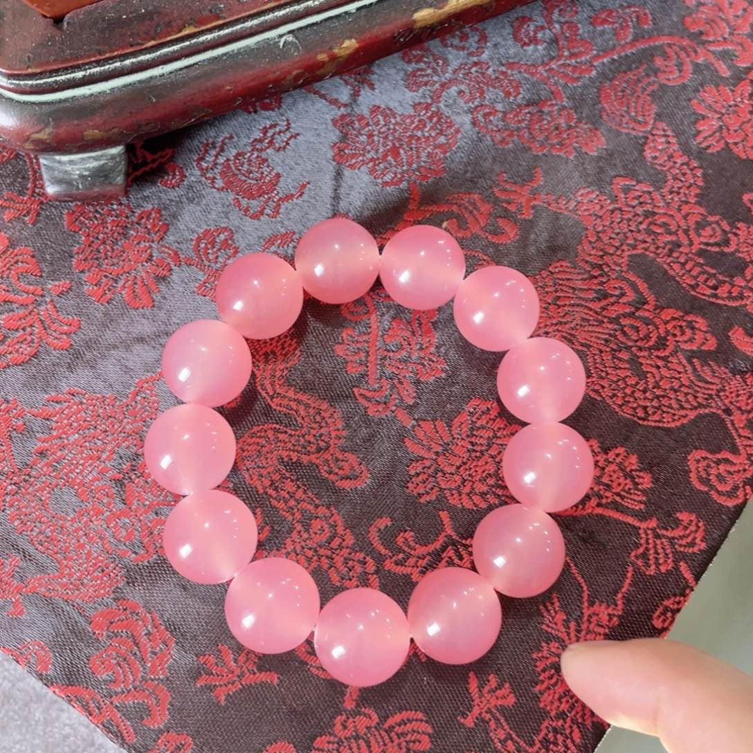 摆件瓷器摆件摆件