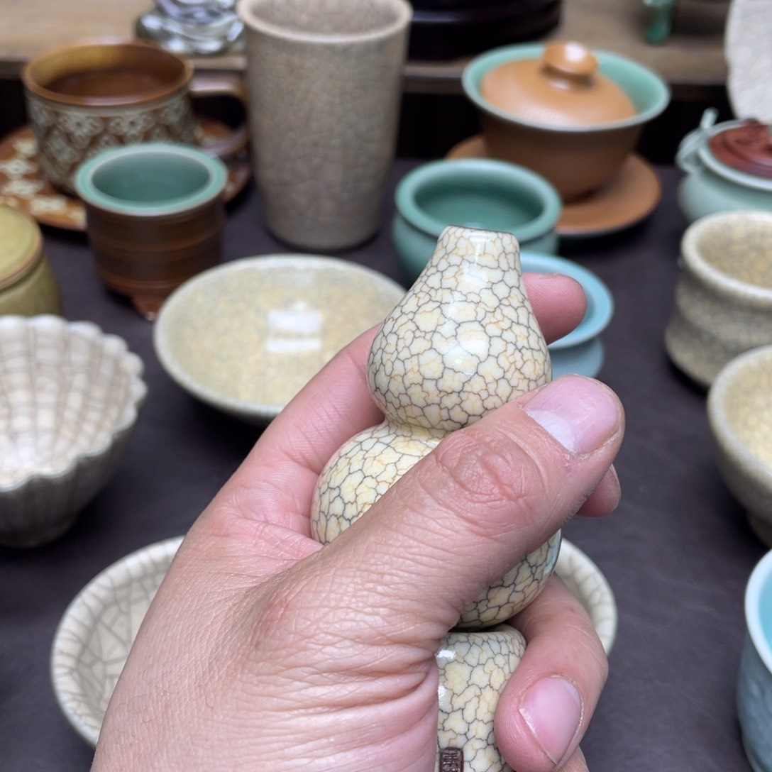 一**茶青瓷青瓷青瓷青瓷微瑕