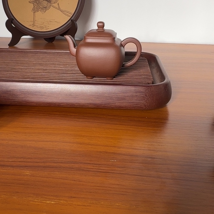 杰***克紫砂壶紫砂壶紫砂壶